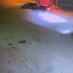 Desarticulan un grupo criminal que robó en el interior de camiones estacionados en Esquivias u Ontígola