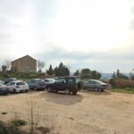 residencia paseo san eugenio toledo