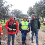 14032025 Cedillo visita obra urbanización “La Atalaya” (1)