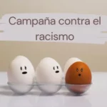 20 marzo racismo.jpg
