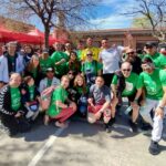 2025 Nota de Prensa Santa Caridad en Brilla con Ellos 3
