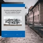 3 ABR. PL Castellanomanchegos en los campos nazis.jpg