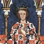 31 marzo Reino Castilla.jpg