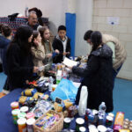 Actividades Dia Consumidor (3)