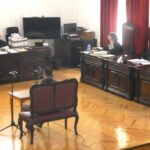 juicio