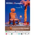 Escena LAB MARZO 25.docx