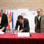Firma POM 1.27-03-25
