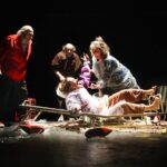 LA ZARANDA 4 IMG_1414 (2)