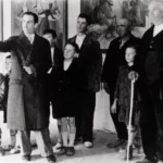 Ramón Gaya