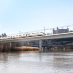 OPINIÓN |  En defensa de Toledo Central y respuesta al consejero de Fomento