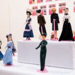 barbies expo--12 (1)