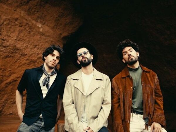 'VeraniTO', actividades gratuitas en Toledo para jóvenes entre 14 y 35 años