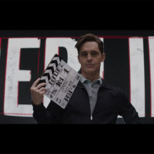 La serie 'Berlín' de Netflix se grabará en Talavera de la Reina