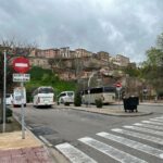 autobús turístico granadal turismo