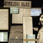 Museo de Literatura y Artes Teatrales de Bosnia y Herzegovina