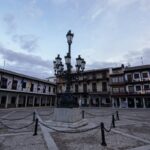 AYTO L APUEBLA (1)