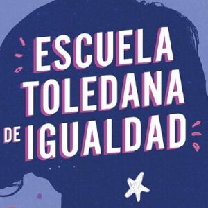 Talleres de IA, visitas a museos o excursiones, entre las nuevas actividades de la Escuela Toledana de Igualdad