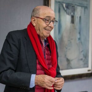 El alcalde de Noblejas se disculpa tras difundir un conocido refrán local sobre la prostitución: "Es machista y fuera de lugar"