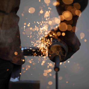 El "bloqueo" del convenio del Metal en Toledo, el que afecta a más trabajadores, podría derivar en huelga