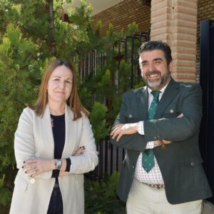 Tomás Palencia es reelegido como presidente de los hosteleros de Toledo y pide más participación en la asociación