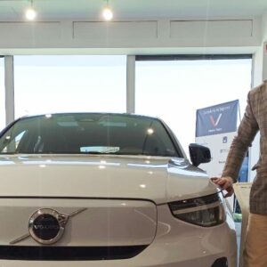 La tradición familiar y la adaptación generacional, claves del Grupo Viñaras para cumplir medio siglo de historia