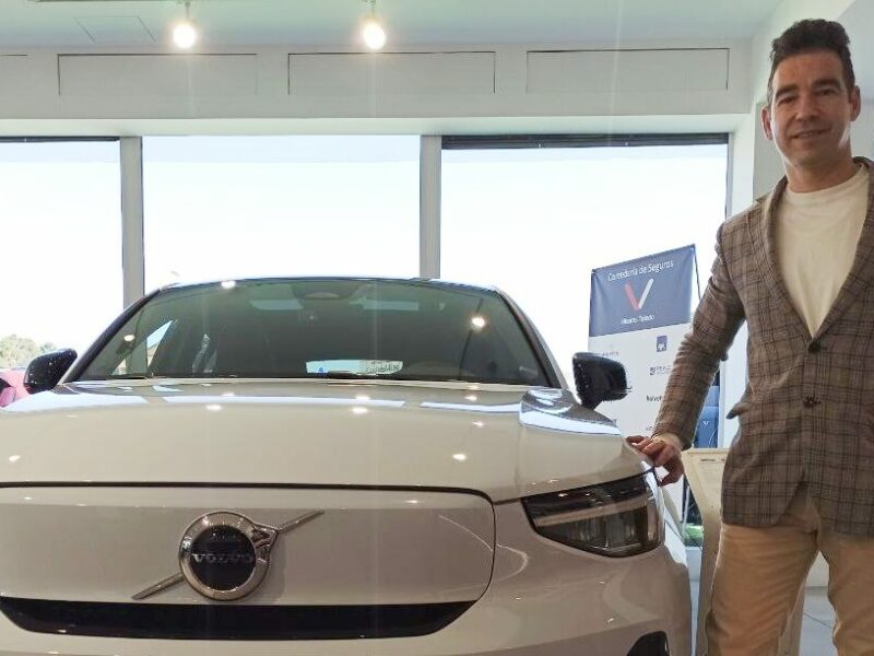 La tradición familiar y la adaptación generacional, claves del Grupo Viñaras para cumplir medio siglo de historia