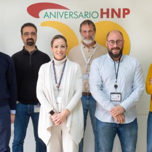 Científicos de Parapléjicos lideran un estudio que abre nuevas vías para entender la muerte de neuronas tras lesión medular