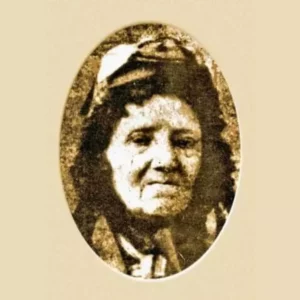 Jeanne Deroin, una mujer "muy adelantada a su tiempo" y pionera en unir los derechos de las mujeres y el bienestar animal