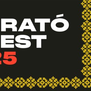 Erató Fest luce el tejidillo de Navalcán en una edición que contará con Merino, Ale Acosta o Vermú