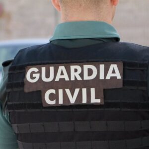 Tres detenidos por extorsionar 5.000 euros a un vecino de Villacañas amenazándolo con vídeos violentos