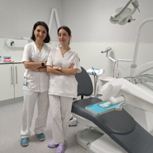 Tres de cada cuatro cánceres orales podrían prevenirse eliminando el consumo de tabaco y alcohol