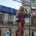 IMG_20250623_203805 (1)