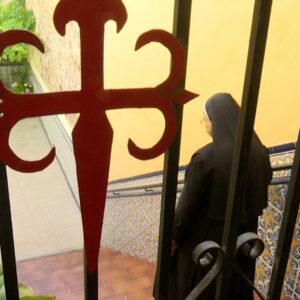 Investigadores de la UCLM proponen crear una industria cultural en torno a los conventos de Toledo para su preservación
