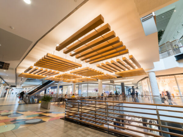 El reciclaje impulsa la sostenibilidad en Luz del Tajo: casi el 70% de residuos tratados en 2024