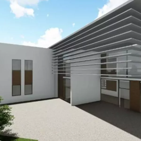 Yepes se posiciona con Noblejas para reclamar la construcción de un instituto