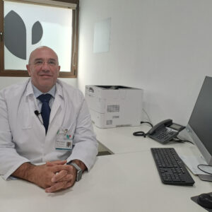 Una recuperación más rápida y menor riesgo de complicaciones, beneficios del tratamiento de las varices con radiofrecuencia