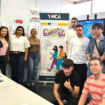 Empleo 5G Grupal