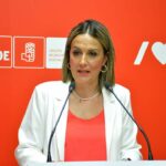 Foto Laura Villacañas