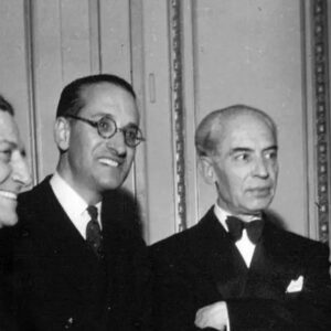 El PSOE propone homenajear por su repatriación a José Ballester, el primer alcalde republicano de Toledo que murió en el exilio