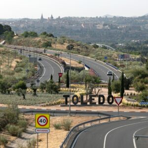 OCU reclama la construcción "urgente" de un centro de salud en los barrios de Valparaíso, la Legua y Vistahermosa