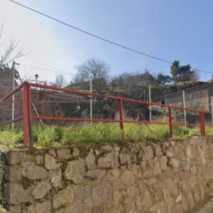 Subastan otros tres solares municipales en Toledo para promociones privadas por 800.000 euros