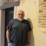 Txema Fernández 1 (1)