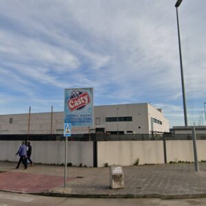 Casty rechaza la "desinformación" de CCOO y afirma que mantienen negociaciones con el Comité de Empresa