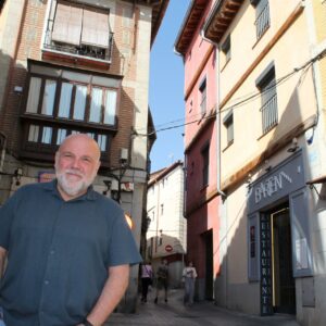 IU-Podemos reclama fijar tarifa máxima para la zanja única en Toledo y que el Consistorio ejecute obras como entidad
