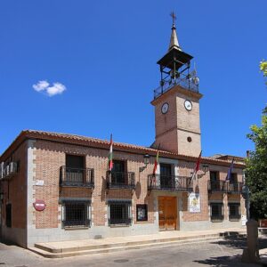 STAS reprocha "el mezquino señalamiento" del Ayuntamiento de Calera y Chozas a las trabajadoras de Servicios Sociales