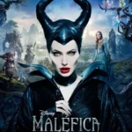 malefica.jpg