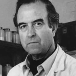 Fallece Félix del Valle, director durante una década de la Real Academia de Bellas Artes de Toledo