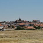 1280px-Santa_Cruz_del_Retamar
