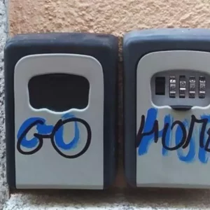 El Ministerio de Vivienda alerta de 443 pisos turísticos ilegales en Toledo y solicita retirar los anuncios online