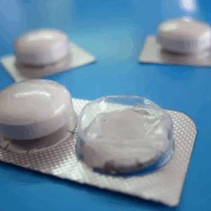 La Federación de Autismo de Castilla-La Mancha rechaza "la desinformación" de Trump que vincula el paracetamol y el trastorno